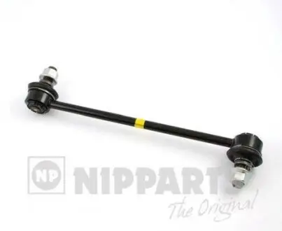 Тяга / стiйка стабiлiзатора NIPPARTS N4960319
