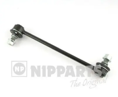 Тяга / стiйка стабiлiзатора NIPPARTS N4960321