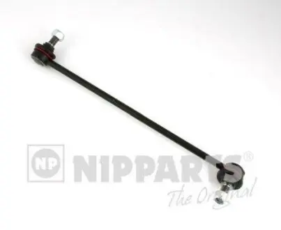 Тяга / стiйка стабiлiзатора NIPPARTS N4960522