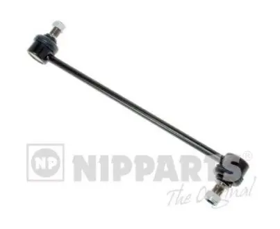 Тяга / стiйка стабiлiзатора NIPPARTS N4960526