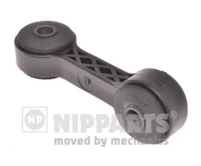 Тяга / стiйка стабiлiзатора NIPPARTS N4960527