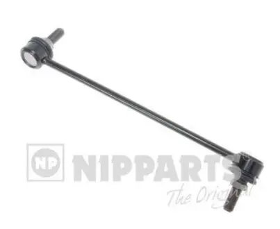 Тяга / стiйка стабiлiзатора NIPPARTS N4960530