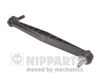 Тяга / стiйка стабiлiзатора пластик NIPPARTS N4960920