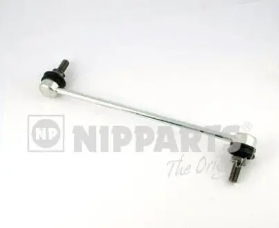 Тяга / стiйка стабiлiзатора NIPPARTS N4961032