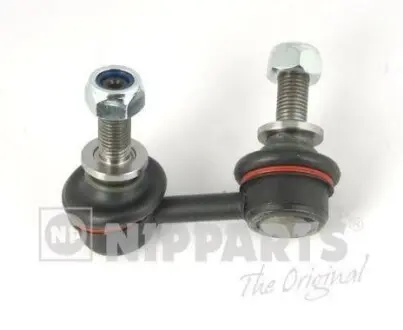 Тяга / стiйка стабiлiзатора NIPPARTS N4961034
