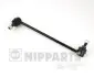Тяга / стiйка стабiлiзатора лiва NIPPARTS N4961035 (фото 1)