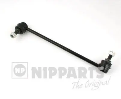 Тяга / стiйка стабiлiзатора лiва NIPPARTS N4961035