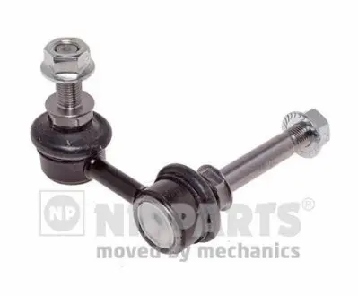 Тяга / стiйка стабiлiзатора NIPPARTS N4961045