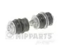 Тяга / стiйка стабiлiзатора NIPPARTS N4962056 (фото 1)