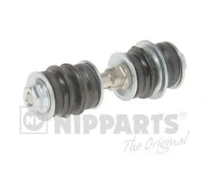 Тяга / стiйка стабiлiзатора NIPPARTS N4962056