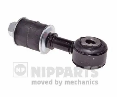 Тяга / стiйка стабiлiзатора NIPPARTS N4962063