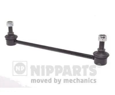 Тяга / стiйка стабiлiзатора NIPPARTS N4962070