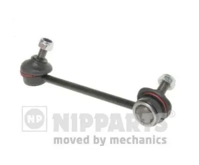 Тяга / стiйка стабiлiзатора NIPPARTS N4963026