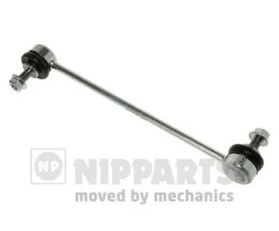 Тяга / стiйка стабiлiзатора NIPPARTS N4963029
