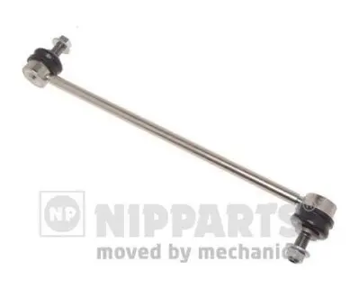 Тяга / стiйка стабiлiзатора NIPPARTS N4963034