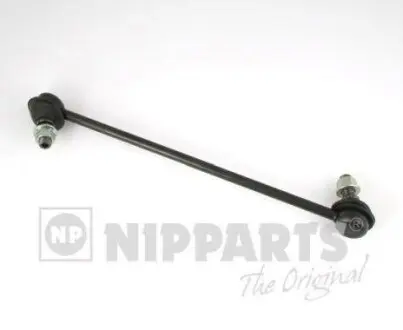 Тяга / стойка стабилизатора NIPPARTS N4964027