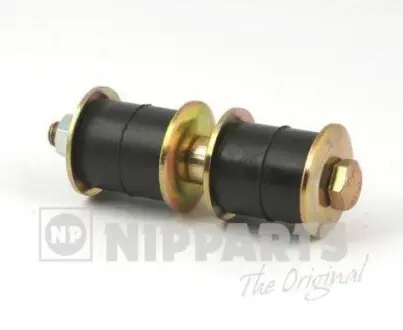 Тяга / стiйка стабiлiзатора NIPPARTS N4964030