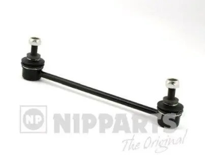 Тяга / стiйка стабiлiзатора NIPPARTS N4964031