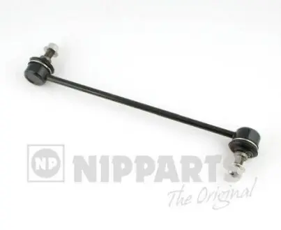 Тяга / стойка стабилизатора NIPPARTS N4965018
