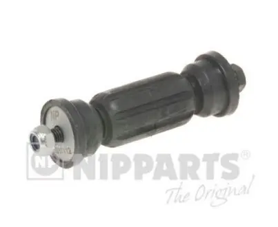 Тяга / стойка стабилизатора NIPPARTS N4965020
