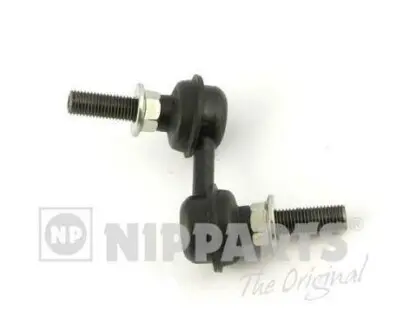 Тяга / стiйка стабiлiзатора NIPPARTS N4966000