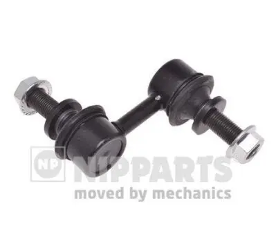 Тяга / стiйка стабiлiзатора NIPPARTS N4967003