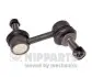 Тяга / стiйка стабiлiзатора NIPPARTS N4967005 (фото 1)