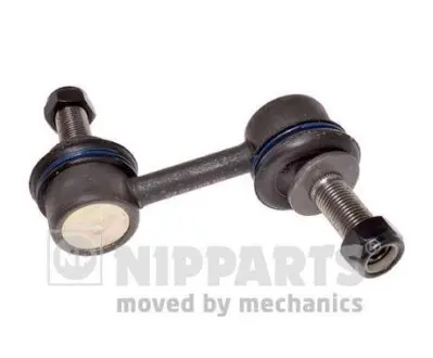 Тяга / стiйка стабiлiзатора NIPPARTS N4967005