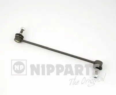 Тяга / стiйка стабiлiзатора NIPPARTS N4968004
