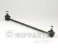 Тяга / стiйка стабiлiзатора NIPPARTS N4968005 (фото 1)