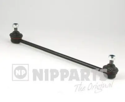 Тяга / стойка стабилизатора NIPPARTS N4968005