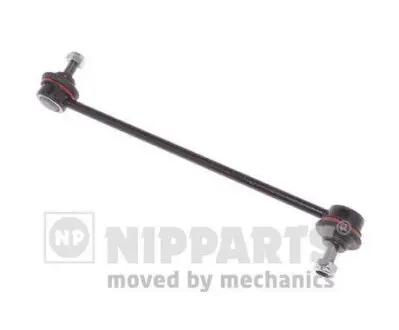 Тяга / стiйка стабiлiзатора NIPPARTS N4968007