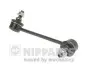 Тяга / стiйка стабiлiзатора NIPPARTS N4969002 (фото 1)