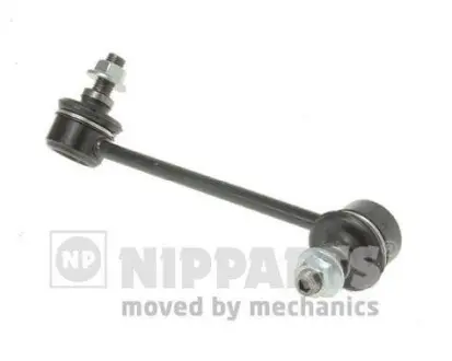 Тяга / стiйка стабiлiзатора NIPPARTS N4969002