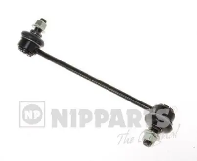 Тяга / стойка стабилизатора NIPPARTS N4970323