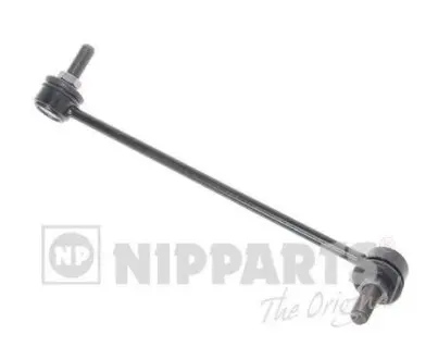 Тяга / стiйка стабiлiзатора NIPPARTS N4970530