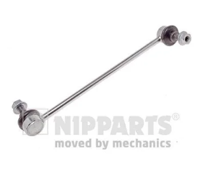 Тяга / стiйка, стабiлiзатор NIPPARTS N4970921