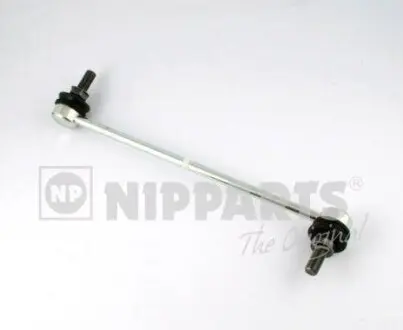 Тяга / стiйка стабiлiзатора NIPPARTS N4971032