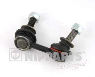 Тяга / стiйка стабiлiзатора NIPPARTS N4971034