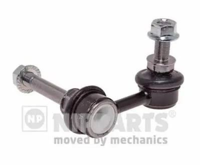 Тяга / стiйка стабiлiзатора NIPPARTS N4971045