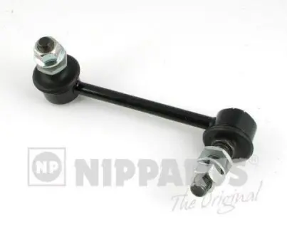 Тяга / стiйка стабiлiзатора NIPPARTS N4972055