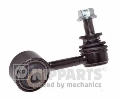 Тяга / стiйка стабiлiзатора NIPPARTS N4972073