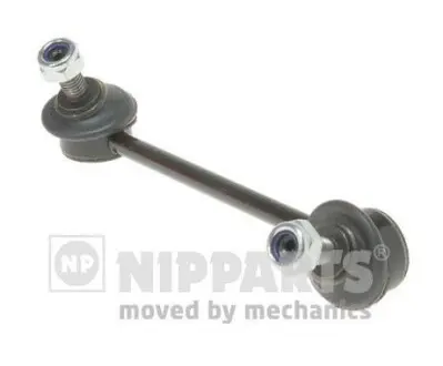 Тяга / стiйка стабiлiзатора NIPPARTS N4973026