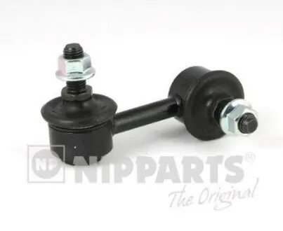 Тяга / стiйка стабiлiзатора NIPPARTS N4974025