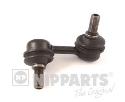 Тяга / стiйка стабiлiзатора NIPPARTS N4975013