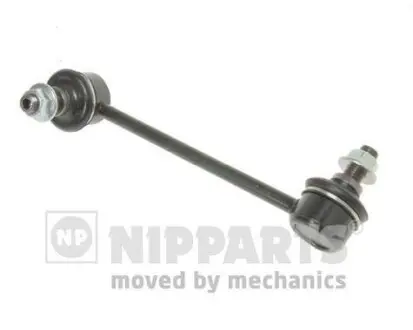 Тяга / стiйка стабiлiзатора NIPPARTS N4979002