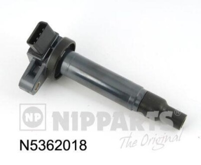 Катушка зажигания NIPPARTS N5362018