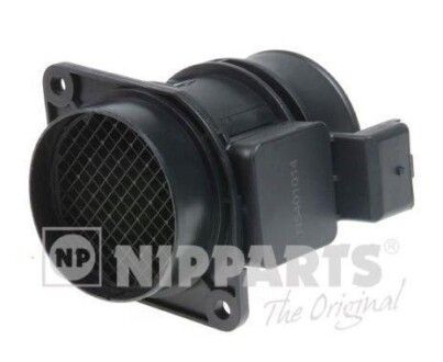 Розходомiр повiтря NIPPARTS N5401014