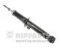 Амортизатор газовый передний левый NIPPARTS N5500314G (фото 1)