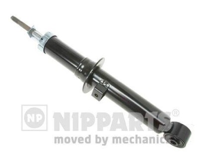 Амортизатор газовий переднiй, лiвий NIPPARTS N5500314G